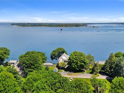 74 Therien Rd