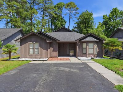 129 Hickory Dr.