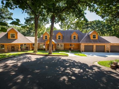 151 Bethany Dr