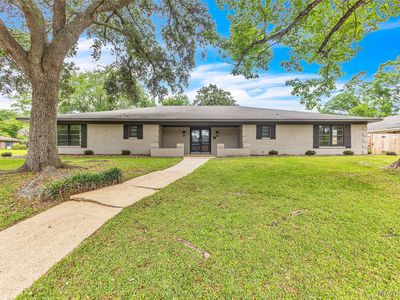 Property at 203 Kay St, Prattville, AL