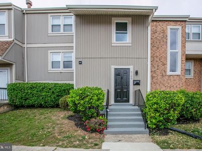 6100 Brandyhall Ct