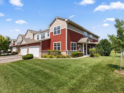 1646 White Pine Way Unit A