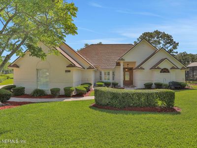 13177 CRICKET COVE Road