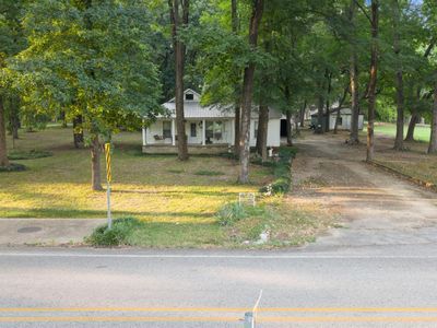 510 Magnolia Rd