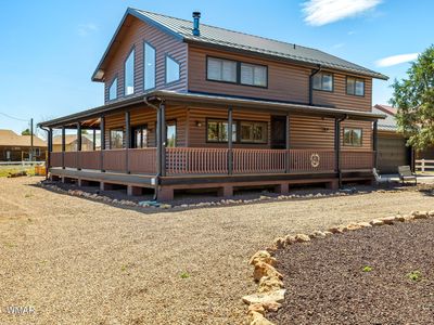 2757 Sunflower Dr