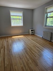 141-04 77 Avenue #F