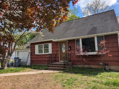 13 Venter Lane