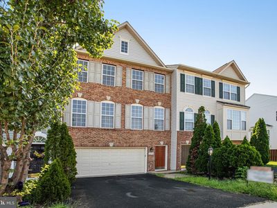 15519 Exmore Ct