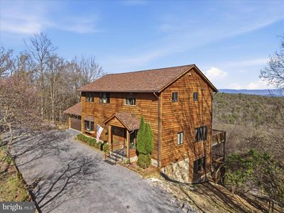 2152 Supinlick Ridge Rd