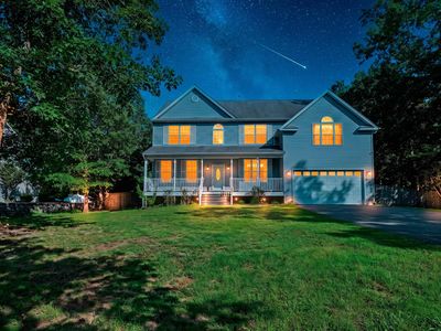 Property at 410 S 4th Ave, Absecon, NJ