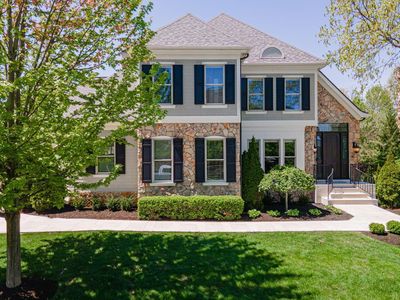 9071 Tartan Fields Dr