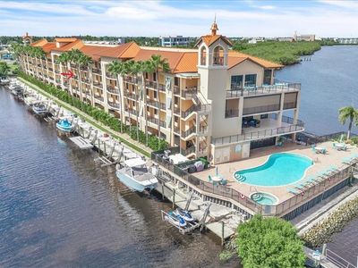 900 E MARION AVENUE #1310