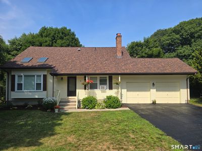 19 Topsail Lane