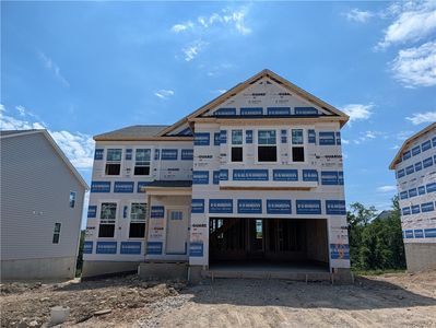 118 Victoria Dr