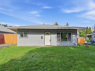 3411 N Marguerite Rd