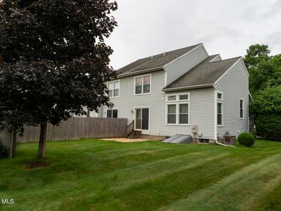 Property at 23 Tompion Lane, Saratoga Springs, NY