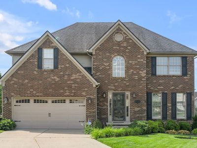 1104 Seville Ct