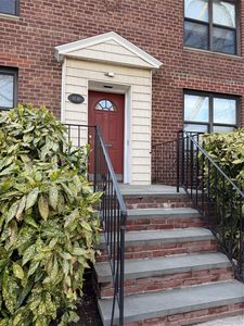 37-16 191st Street #152