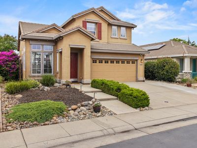 Property at 2339 Canary Dr, Rocklin, CA