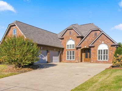 5012 Gihon Cir