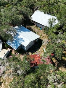 1115 Lee Rd