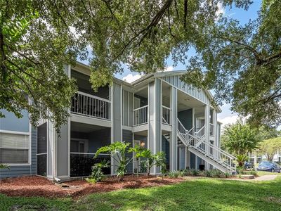 718 SUGAR BAY WAY #106
