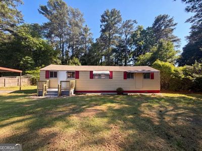 1396 Pine Dr