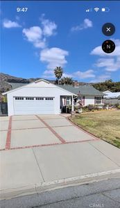 543 E Comstock Ave