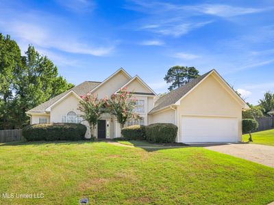 102 Spring Valley Dr