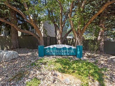Property at 3409 S Ammons Street #21-5, Lakewood, CO
