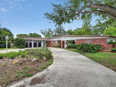 1509 W Country Club Dr