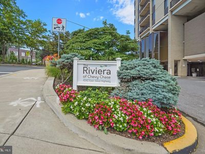 4242 E West Hwy APT 809