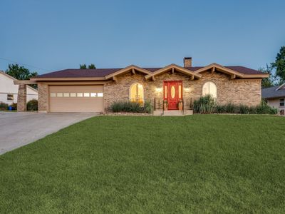 6316 Tosca Dr