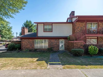 600 Higdon Ferry Rd APT 700