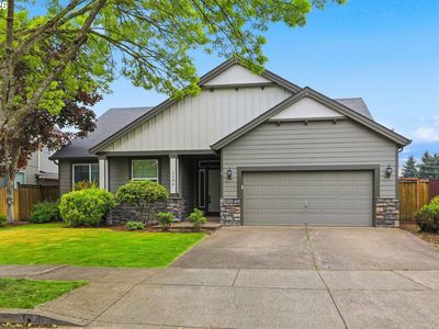 1190 Peascod Dr