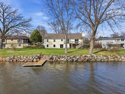 Property at 570 Riverview Drive, Marshall, WI