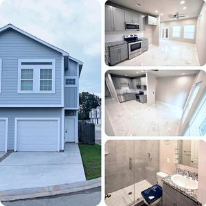 4955 Ambient Dr