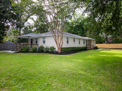 2136 Parkway Dr #A & B