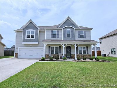 4027 Pleasantburg Dr