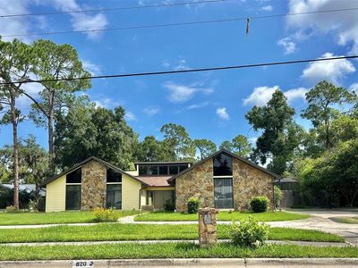 820 Druid Hills Rd