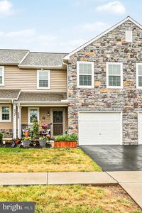 529 Brookwood Dr #U-0138