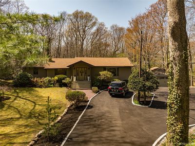 6 Maplewood Drive