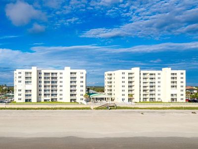 4495 S ATLANTIC AVENUE #401
