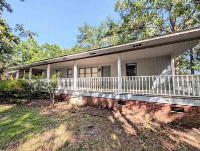 1498 Cassatt Rd