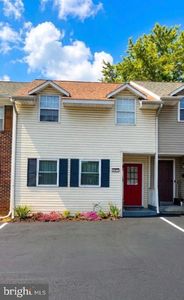 Property at 107 N Cherry St, Annville, PA