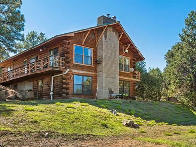 3860 County Road 223