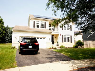 2244 Exeter Ct