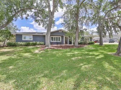 1311 Estatewood Dr