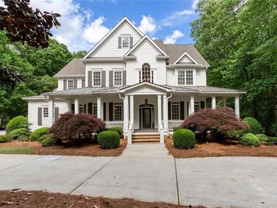925 Cheatham Hill Rd SW