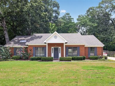 237 Holly Brook Dr